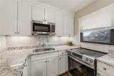 27 Walden Court - Photo 13