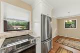 27 Walden Court - Photo 14