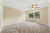 27 Walden Court - Photo 15