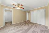27 Walden Court - Photo 16