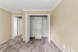 27 Walden Court - Photo 17