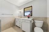 27 Walden Court - Photo 18