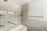 27 Walden Court - Photo 19