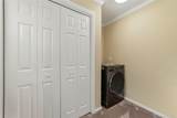 27 Walden Court - Photo 20