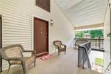 27 Walden Court - Photo 3