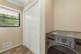 27 Walden Court - Photo 21