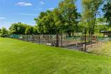 27 Walden Court - Photo 36