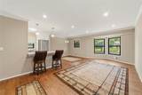 27 Walden Court - Photo 5