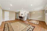27 Walden Court - Photo 6