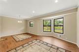 27 Walden Court - Photo 7