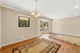 27 Walden Court - Photo 8
