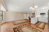 27 Walden Court - Photo 9