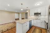 27 Walden Court - Photo 10