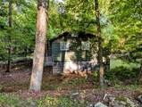 55 Reindeer Trail - Photo 2