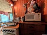 55 Reindeer Trail - Photo 11