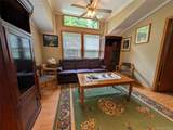 55 Reindeer Trail - Photo 12