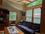 55 Reindeer Trail - Photo 13