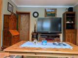 55 Reindeer Trail - Photo 14