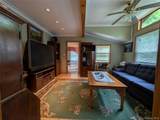 55 Reindeer Trail - Photo 15