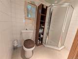 55 Reindeer Trail - Photo 16