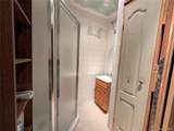 55 Reindeer Trail - Photo 17