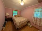 55 Reindeer Trail - Photo 18