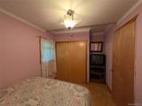 55 Reindeer Trail - Photo 19