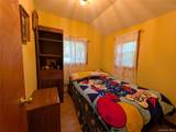 55 Reindeer Trail - Photo 20