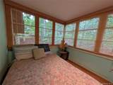 55 Reindeer Trail - Photo 21