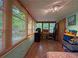 55 Reindeer Trail - Photo 22