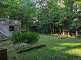 55 Reindeer Trail - Photo 23