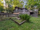 55 Reindeer Trail - Photo 24