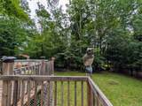 55 Reindeer Trail - Photo 4