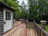 55 Reindeer Trail - Photo 7