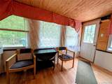 55 Reindeer Trail - Photo 8