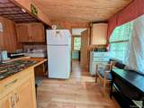 55 Reindeer Trail - Photo 9