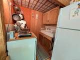 55 Reindeer Trail - Photo 10
