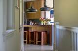 315 Weed Mine Road - Photo 11