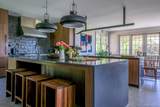 315 Weed Mine Road - Photo 12
