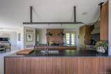 315 Weed Mine Road - Photo 13