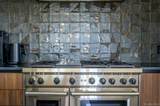 315 Weed Mine Road - Photo 14
