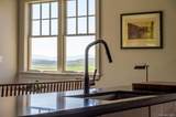 315 Weed Mine Road - Photo 16