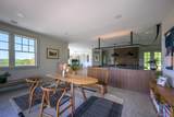 315 Weed Mine Road - Photo 17