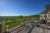 315 Weed Mine Road - Photo 20