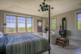 315 Weed Mine Road - Photo 23