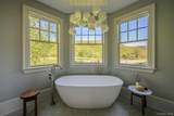 315 Weed Mine Road - Photo 25