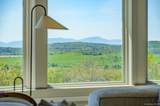 315 Weed Mine Road - Photo 28