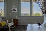 315 Weed Mine Road - Photo 29