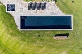 315 Weed Mine Road - Photo 4