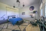 315 Weed Mine Road - Photo 34